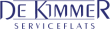 De Kimmer Logo