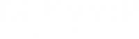 De Kimmer Logo